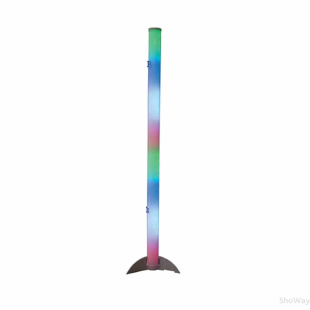 Светодиодная труба ADJ LED COLOR TUBE II